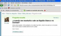 WHAT!!?