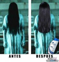 Jajaj :s