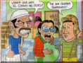 Chavo!!!